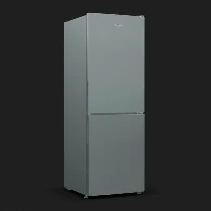 Холодильник Indesit (INKS1341S4E) (Silver)