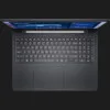 Ноутбук Dell Pro Max 16 16" (AMD Ryzen AI 9/32GB/2TB (SSD)/RTX PRO 500) (MC16255AI37032RTX3) (Standard)