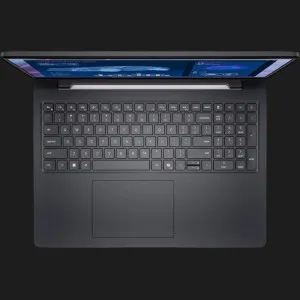 Ноутбук Dell Pro Max 16 16
