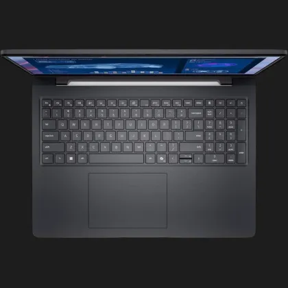 Ноутбук Dell Pro Max 16 16" (AMD Ryzen AI 9/32GB/1TB (SSD)/RTX PRO 500) (MC16255AI37032RTX2) (Standard)
