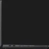 Ноутбук Dell Pro Max 16 16" (AMD Ryzen AI 9/32GB/2TB (SSD)/RTX PRO 500) (MC16255AI37032RTX3) (Standard)