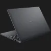 Ноутбук Dell Pro Max 16 16" (AMD Ryzen AI 9/32GB/2TB (SSD)/RTX PRO 500) (MC16255AI37032RTX3) (Standard)