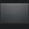 Ноутбук Dell Pro Max 16 16" (AMD Ryzen AI 9/32GB/2TB (SSD)/RTX PRO 500) (MC16255AI37032RTX3) (Standard)
