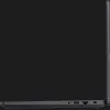 Ноутбук Dell Pro Max 16 16" (AMD Ryzen AI 9/32GB/2TB (SSD)/RTX PRO 500) (MC16255AI37032RTX3) (Standard)