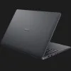 Ноутбук Dell Pro Max 16 16" (AMD Ryzen AI 9/32GB/2TB (SSD)/RTX PRO 500) (MC16255AI37032RTX3) (Standard)