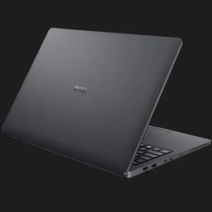 Ноутбук Dell Pro Max 16 16