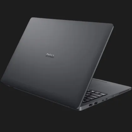 Ноутбук Dell Pro Max 16 16" (AMD Ryzen AI 9/32GB/1TB (SSD)/RTX PRO 500) (MC16255AI37032RTX2) (Standard)