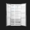 Холодильник Gorenje (NRS917E41XWD) (Stainless Steel)