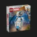 Конструктор LEGO Super Heroes Marvel Фантастична четвірка H.E.R.B.I.E. (76339)