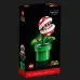 Конструктор LEGO Super Mario Рослина-піранья (71426)