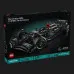 Конструктор LEGO Technic Mercedes-AMG F1 W14 E Performance (42171)