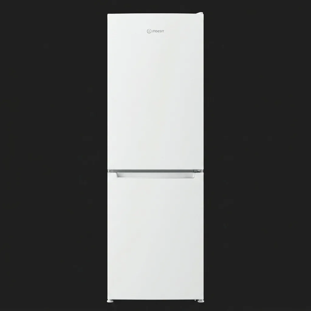 Холодильник Indesit (INKS1341W4E) (White)