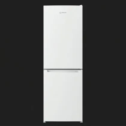 Холодильник Indesit (INKS1341W4E) (White)