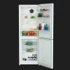 Холодильник Indesit (INKS1341W4E) (White)