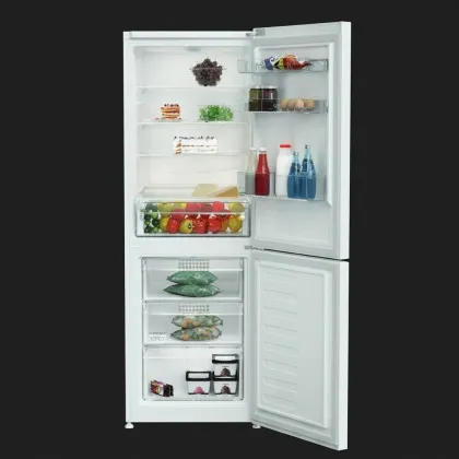 Холодильник Indesit (INKS1341W4E) (White)
