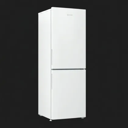 Холодильник Indesit (INKS1341W4E) (White)