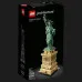 Конструктор LEGO Architecture Статуя Свободи (21042)