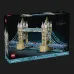Конструктор LEGO Architecture Тауерський міст (21067)