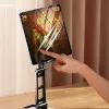 Підставка для телефона RTAKO TC06 (Black)