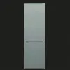 Холодильник Indesit (INKS1361S4E) (Silver)