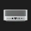 Mac Studio with Apple M5 Max, 512GB, 18 CPU / 32 GPU / 16-core Neural Engine, 36GB RAM 2026 (MHL64)