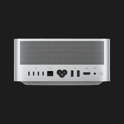 Mac Studio with Apple M5 Max, 512GB, 18 CPU / 32 GPU / 16-core Neural Engine, 36GB RAM 2026 (MHL64)