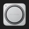 Mac Studio with Apple M5 Max, 512GB, 18 CPU / 32 GPU / 16-core Neural Engine, 36GB RAM 2026 (MHL64)