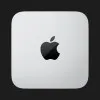 Mac Studio with Apple M5 Max, 512GB, 18 CPU / 32 GPU / 16-core Neural Engine, 36GB RAM 2026 (MHL64)
