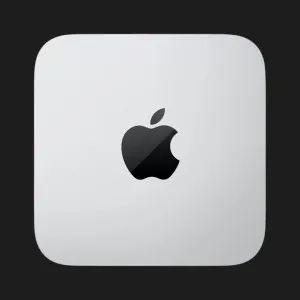 Mac Studio with Apple M5 Max, 512GB, 18 CPU / 32 GPU / 16-core Neural Engine, 36GB RAM 2026 (MHL64)