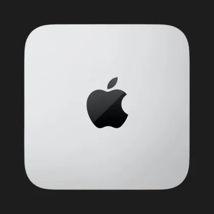 Mac Studio with Apple M5 Max, 512GB, 18 CPU / 32 GPU / 16-core Neural Engine, 36GB RAM 2026 (MHL64)