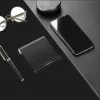 Підставка для телефона UGREEN LP106 (Black)