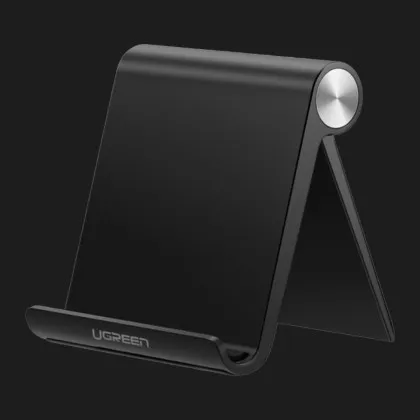 Підставка для телефона UGREEN LP106 (Black) в Херсоні