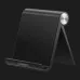 Підставка для телефона UGREEN LP106 (Black)