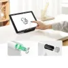 Підставка для телефона UGREEN LP106 (White)