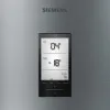Холодильник Siemens (KG39NAI306) (Stainless Steel)