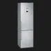 Холодильник Siemens (KG39NAI306) (Stainless Steel)