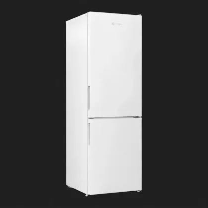 Холодильник Indesit (INKS1361W4E) (White)