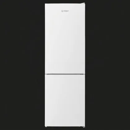 Холодильник Indesit (INKS1361W4E) (White)