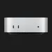 Apple Mac mini with Apple M5 Pro, 512GB, 15 CPU / 16 GPU / 16-core Neural Engine, 24GB 2026 (MHQN4)