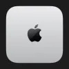 Apple Mac mini with Apple M5 Pro, 512GB, 15 CPU / 16 GPU / 16-core Neural Engine, 24GB 2026 (MHQN4)