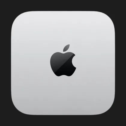 Apple Mac mini with Apple M5 Pro, 512GB, 15 CPU / 16 GPU / 16-core Neural Engine, 24GB 2026 (MHQN4)