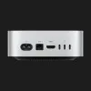 Apple Mac mini with Apple M5 Pro, 512GB, 15 CPU / 16 GPU / 16-core Neural Engine, 24GB 2026 (MHQN4)