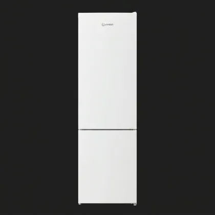 Холодильник Indesit (INKS1401W4E) (White)