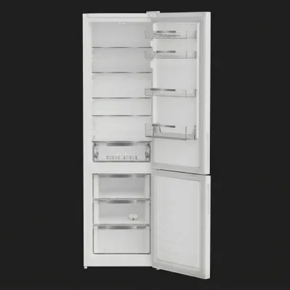 Холодильник Indesit (INKS1401W4E) (White)