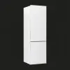 Холодильник Indesit (INKS1401W4E) (White)