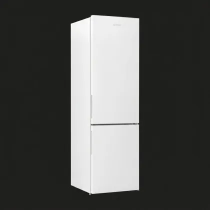 Холодильник Indesit (INKS1401W4E) (White)