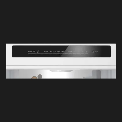 Холодильник Siemens (KG39NSBBF) (Black)