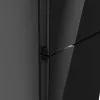 Холодильник Siemens (KG39NSBBF) (Black)