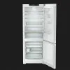 Холодильник Liebherr (CND7723) (White)