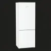 Холодильник Liebherr (CND7723) (White)